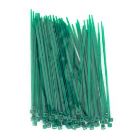 Cable Tie - Green